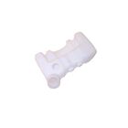 Echo A350002290 Leaf Blower Fuel Tank