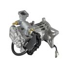 Greenworks R0204661-00 Motor Kit EPW 2000