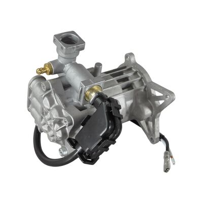 Greenworks R0204661-00 Motor Kit EPW 2000