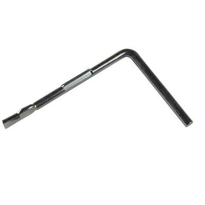 Tecumseh 34582 Choke Rod