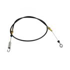 Bluebird 539107188 Dethatcher Cable BB Bagger