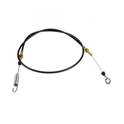 Bluebird 539107188 Dethatcher Cable BB Bagger