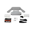 Honda 06554-VH7-305 Lawn Mower Smart Drive Handle Clutch Grip Kit
