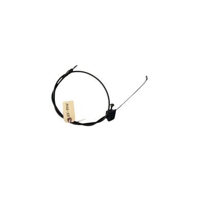 Lawn Boy 125-2524 Lawn Mower Brake Cable