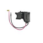 Makita 650679-3 Saw Switch