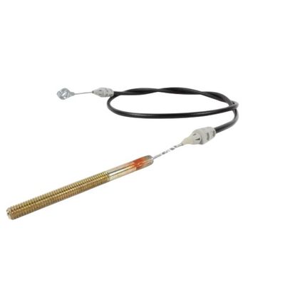 Husqvarna 590586601 Lawn Tractor Cable