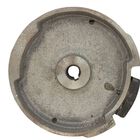 Powermate A100780 Fly Wheel