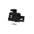 Chamberlain 41C5141-1 Square Rail Trolley Kit