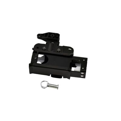 Chamberlain 41C5141-1 Square Rail Trolley Kit
