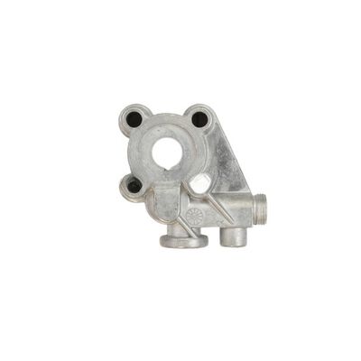 Wagner 288779 Paint Pump