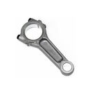BRIGGS & STRATTON 807900S Lawn Mower Connecting Rod