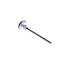 Porter Cable 894689 Nailer Driver Assembly S7