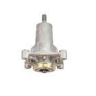 Snapper 705057 Lawn Mower Mandrel Assembly