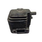 Echo 10101145230 Hedge Trimmer Cylinder