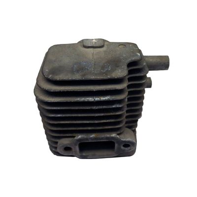 Echo 10101145230 Hedge Trimmer Cylinder