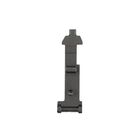 Metabo Hpt 889522 Guide Plate