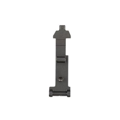 Metabo Hpt 889522 Guide Plate