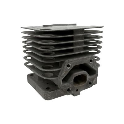 Husqvarna 531396701 Cylinder G251N Plating