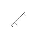 Murray 1757866BMYP Lawn Mower Deck Lift