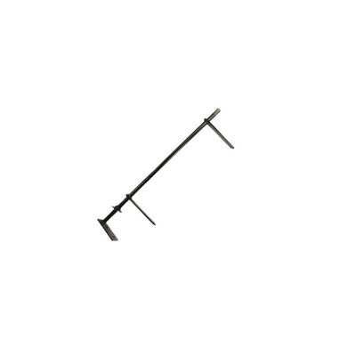 Murray 1757866BMYP Lawn Mower Deck Lift