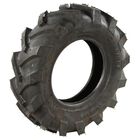 Husqvarna 532005015 Tiller Tire 16" X 4"-8"