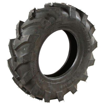 Husqvarna 532005015 Tiller Tire 16" X 4"-8"