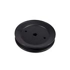Husqvarna 532199791 Lawn Mower 5" Pulley Mandrel