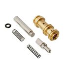 Metabo HPT - Hitachi 878226 Sequential Trip Mechanism Set