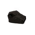Murray 1101005MA Lawn Mower Black Cloth Grass Bag No Logo 22"