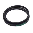 Powermate A204187 Drive Belt 10" X 1265"