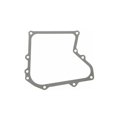 Tecumseh 36624 Cylinder Cover Gasket