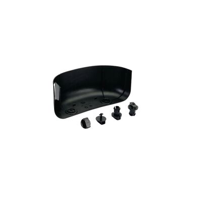 BRIGGS & STRATTON 591646 Engine Air Cleaner Cover