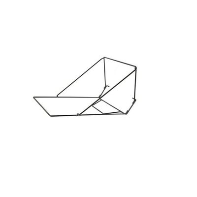 Honda 81330-VE2-000 Frame Bag