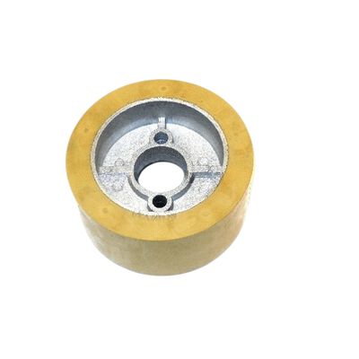 Powermatic 6288959 Power Feeder Roller Individual