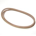 Husqvarna 577503601 Deck Belt 152.9"