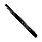 Honda 72513-751-307 Rotary Blade