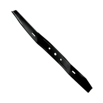 Honda 72513-751-307 Rotary Blade