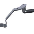 Bostitch N80127 Arm Contact Serrated Tip