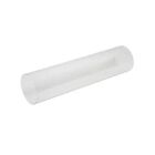 Craftsman 1734299SM Lawn Mower Clear Tube