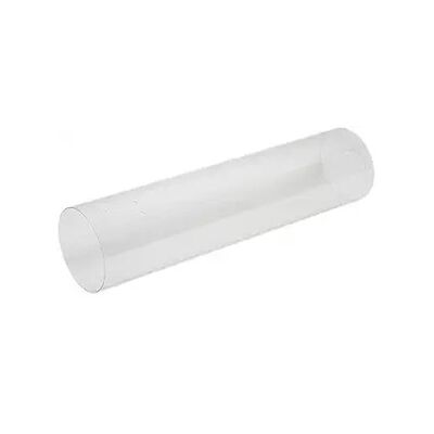 Craftsman 1734299SM Lawn Mower Clear Tube