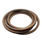 Toro 131-1122 52"-Grandstand Deck V-Belt 5V