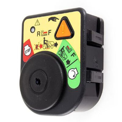 MTD 925-06119C Ignition Switch Module