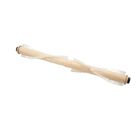 Royal RO-692225 Brush Roll Assembly