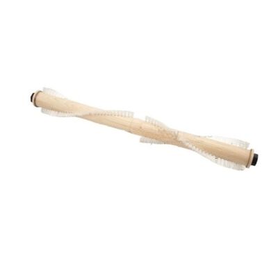 Royal RO-692225 Brush Roll Assembly