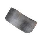 Toro 108-5029 Cultivator Deflector Rubber
