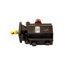 Mtd 918-04128 Log Splitter Gear Pump