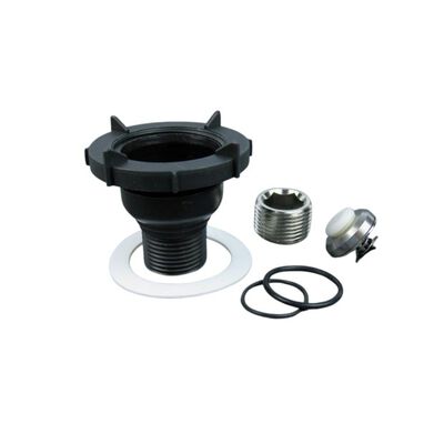 Wagner 515939 Valve Kit Inlet Paint Crew