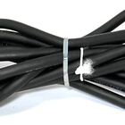 BOSCH POWER TOOLS 1614461035 Demolition Hammer Power Cord