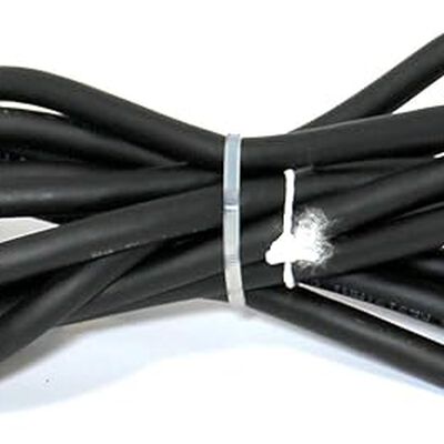 BOSCH POWER TOOLS 1614461035 Demolition Hammer Power Cord