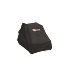Exmark 116-1379 Lawn Mower Large Rider Cover